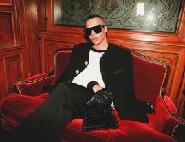 Picture of Balmain Sunglasses _SKUfw51973263fw